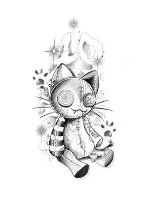 Photo of Michelle M.