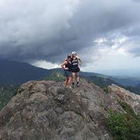 photo of Majalisa M.