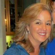 photo of Judy G.