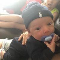 photo of Brieyana S.