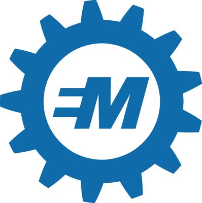 Photo of European M.