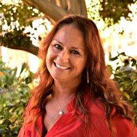 photo of Michelle A.