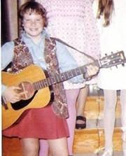 Photo of Brenda W.