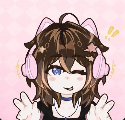 photo of Frog King T.