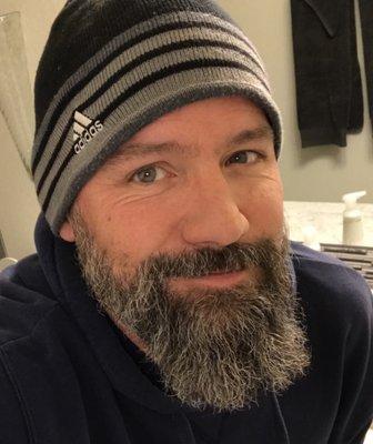 photo of Don K.