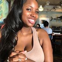 Photo of Quin'cee P.