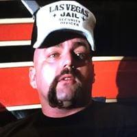 Photo of Scott A.