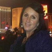 Photo of Corrine C.