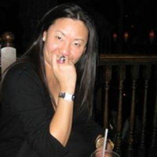 Photo of Sue P.