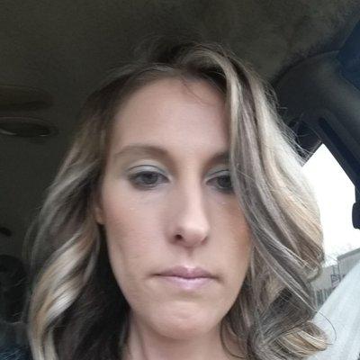 Photo of Danielle W.