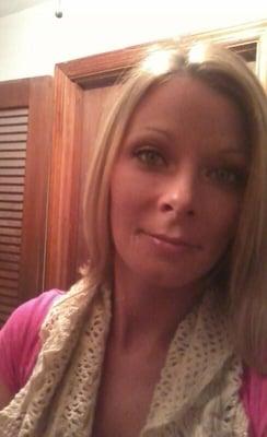 Photo of Rosalie T.