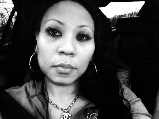 Photo of Jrea C.