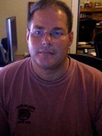 Photo of Robert C.