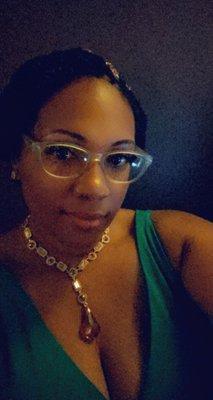 Photo of Janice W.