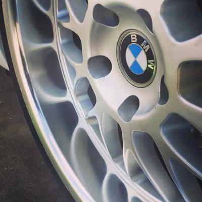 Photo of Nicholas B.