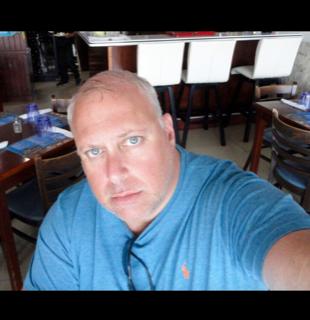 Photo of Don T.