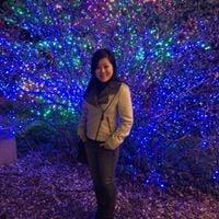 photo of Adrienne H.