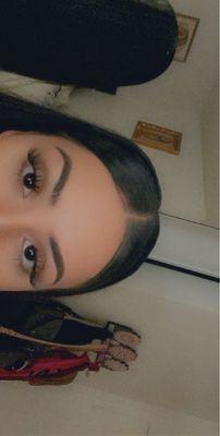 Photo of Lupita G.