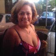 photo of Micki M.