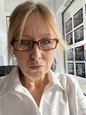 photo of Danielle L.