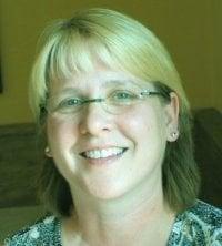 Photo of Pamela P.
