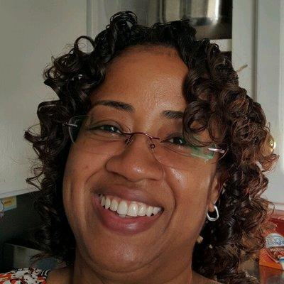 Photo of Kim S.