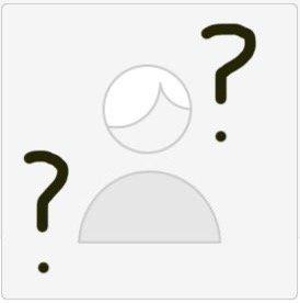 photo of Regular Person N.