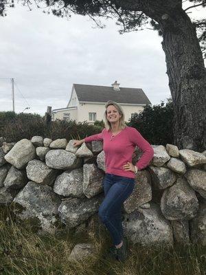 Photo of Shannon O.