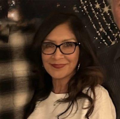 Photo of Adriana S.