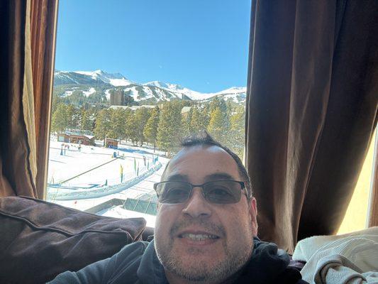 photo of Fletesmar A.