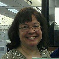 Photo of Andrea H.