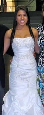 Photo of Elizabeth L.
