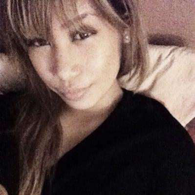 Photo of Jannah G.