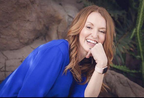 photo of Michelle M.