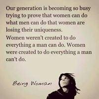 photo of Griselda A.