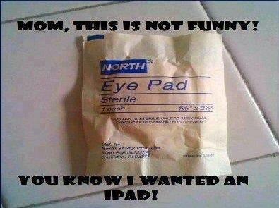 photo of Mitchell S.