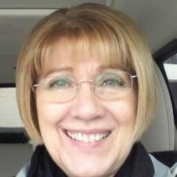 Photo of Cheryl A.