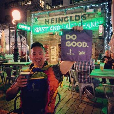 photo of Jonathan Y.