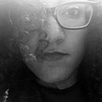 photo of Kimberly S.