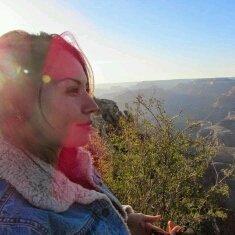 photo of Antonieta C.