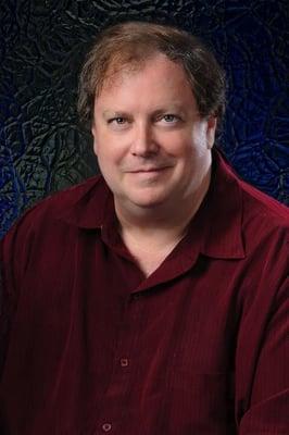 Photo of Ronn S.