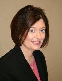 Photo of Angela F.