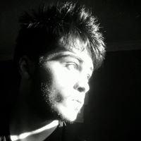 photo of Meliksah K.