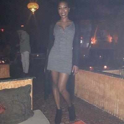 Photo of Charlia R.