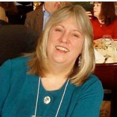 Photo of Nancy B.