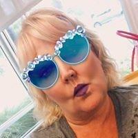 Photo of Tracey B.