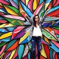 Photo of Nicole T.