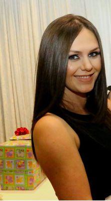 Photo of Tatyana N.
