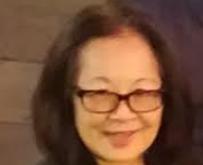 Photo of Rachel M.