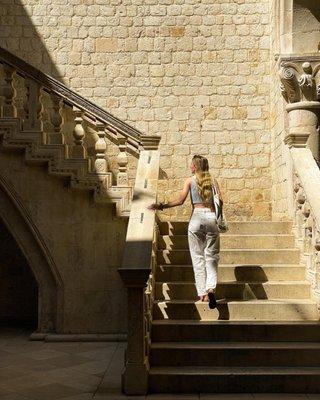 photo of MaryGrace L.